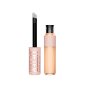 كونسيلر ليفتر سيروم تغطية كاملة ولمسة مضيئة طبيعية من ميبيلين 11 مل | درجة 30 Maybelline Lifter Serum Concealer Full Coverage with Natural Radiant Finish